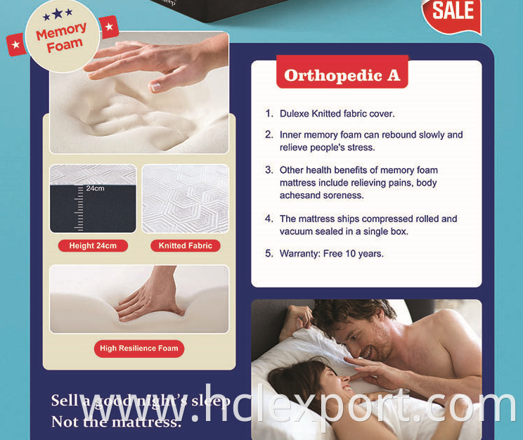 ergonomic orthopedic custom shape mould cooling gel neck bed memory foam gel pillow for sleeping